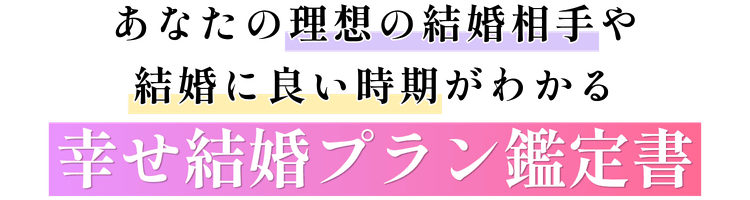 �K�������v�����Ӓ菑