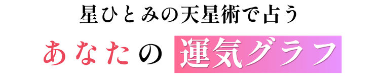 ���Ȃ��̉^�C�O���t