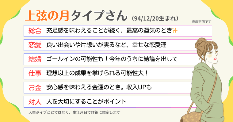 �����^�̃C���[�W